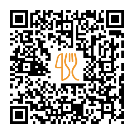 QR-code link către meniul Tuk Tuk