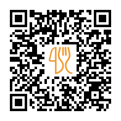 QR-code link către meniul Ananda