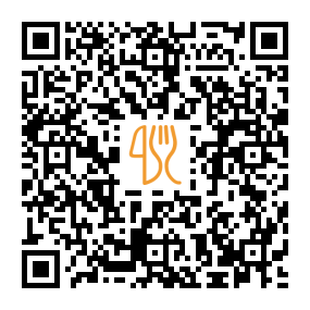 QR-code link către meniul Troy Pizza Family