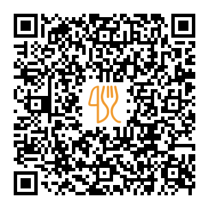 QR-code link către meniul Huí Zhuǎn すし まぐろ Tíng Xū Hè Chuān Diàn