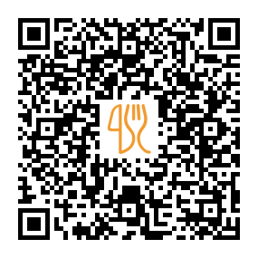 QR-code link către meniul Biocoop Croq'sante