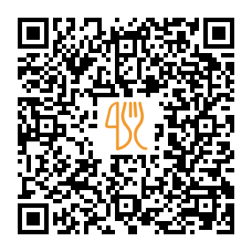 QR-code link către meniul Naturalia