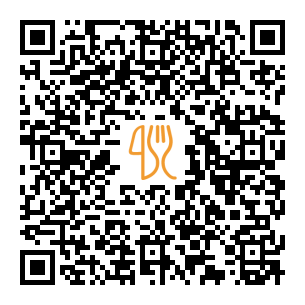 QR-code link către meniul Mark Hamburgueria Cidade Baixa