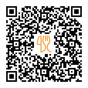 QR-code link către meniul Cyusriah Bakery