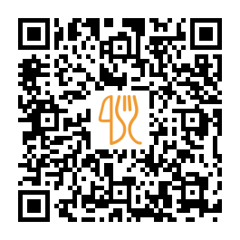 QR-code link către meniul Villa Puharila