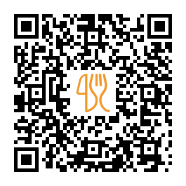 QR-code link către meniul Subway