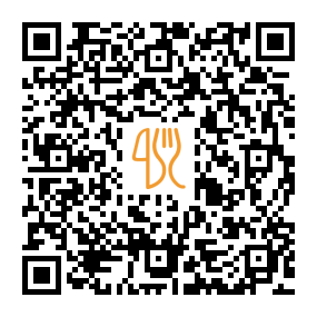 QR-code link către meniul สนูซ คอฟฟี่เฮ้าส์