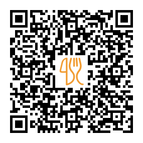 QR-code link către meniul Cocos Drink's