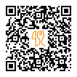 QR-code link către meniul Steak Inn