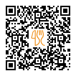 QR-code link către meniul Biblos