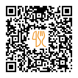 QR-code link către meniul Sangmi Abeno