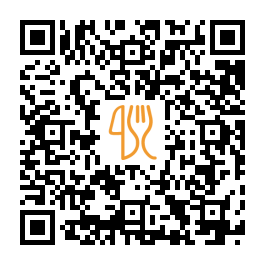 QR-code link către meniul Bayu Bistro