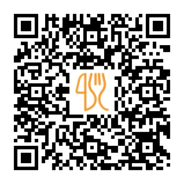 QR-code link către meniul Bruck Fabian