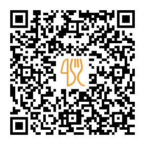 QR-code link către meniul Espetinho Do Moacir