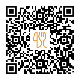 QR-code link către meniul Subway