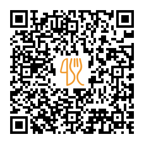 QR-code link către meniul Pasticceria Pirani