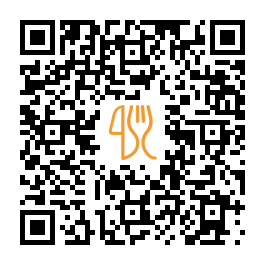 QR-code link către meniul Mr Efendim Asia