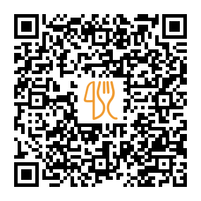 QR-code link către meniul Kitchenbymedina