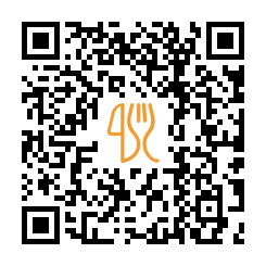 QR-code link către meniul Shaxnabat Restoran