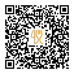 QR-code link către meniul Krepost'