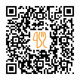 QR-code link către meniul Albergo Da Bittu