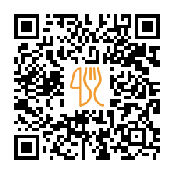 QR-code link către meniul 16 Grad