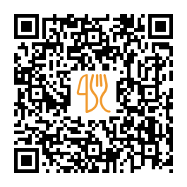 QR-code link către meniul Banzai