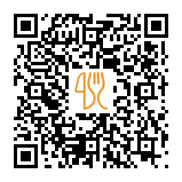 QR-code link către meniul Do Jorge