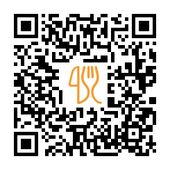 QR-code link către meniul Jack's