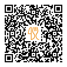 QR-code link către meniul An Cha (ta Khmau)