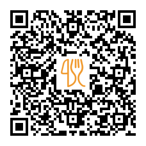 QR-code link către meniul Guzman Y Gomez