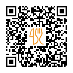 QR-code link către meniul Alok