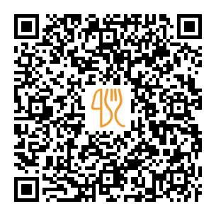 QR-code link către meniul Fbi Lián Bāng Diào Chá Jú (eco Palladium)