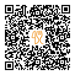 QR-code link către meniul Guān Xiāng Yún Tūn Miàn Wan Tan Mee Nsv