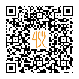 QR-code link către meniul Burger Pak Yob