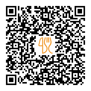 QR-code link către meniul Bon Sushi Rì Shì Liào Lǐ (six Star Food Court)