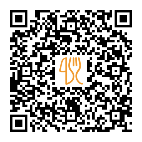 QR-code link către meniul Pastel Gostoso