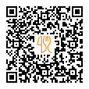 QR-code link către meniul Thailand Cuisine