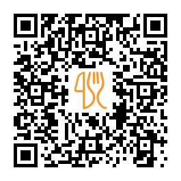 QR-code link către meniul Bierkutsch'n