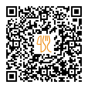 QR-code link către meniul Anne Dessert Plaza Merdeka