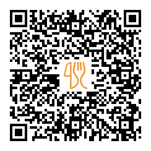 QR-code link către meniul Canal Pizzaria Lanches E Burg Gourmet