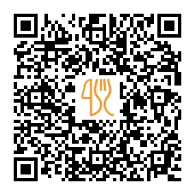 QR-code link către meniul Taverna Paradiso