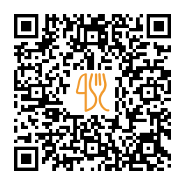 QR-code link către meniul Bal-göç Kafe