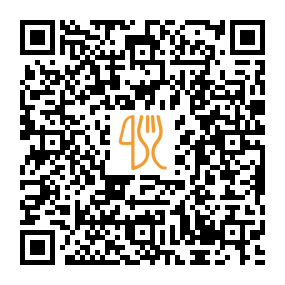 QR-code link către meniul Ck Dart Cafe Bistro