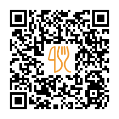 QR-code link către meniul Sue Yuen