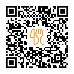 QR-code link către meniul Niǎo Xǐ