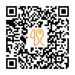 QR-code link către meniul Est Est