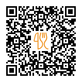 QR-code link către meniul Park