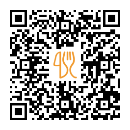 QR-code link către meniul МАЯК ТОРГОВЫЙ ДОМ ООО