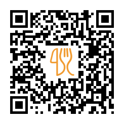 QR-code link către meniul Samba Coffee